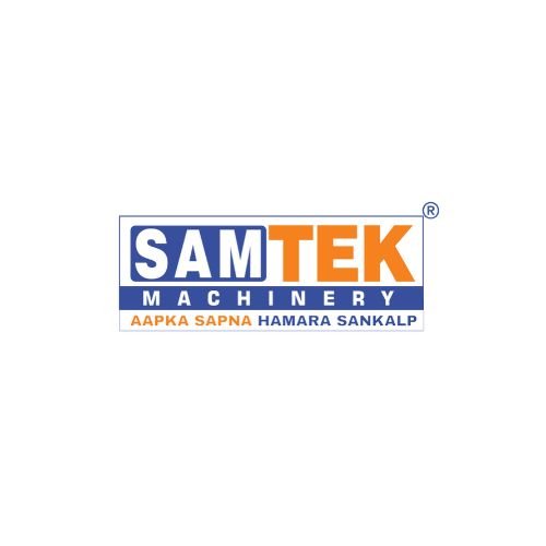 Samtek Machinery